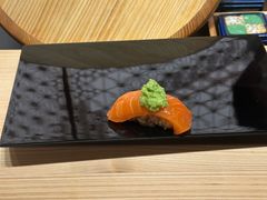 -小十Omakase(地王大厦店)