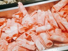 -火叮叮自助烤肉·现切牛肉(茂业店)