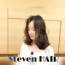 -CARR SALON