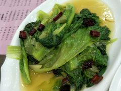 -春发生饭店·非遗(南院门店)