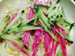 -恭敬李·烤鸭(天坛北门店)