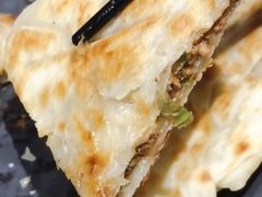 -宏状元现熬粥·京味菜(三里河店)