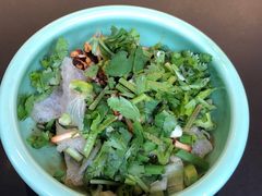 -黔真牛原汤牛肉粉