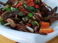 -湘府迎君(爱联店)