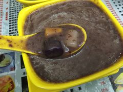 -芝九草堂(民德路总店)
