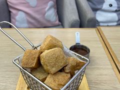 -仙踪林(惠润广场店)