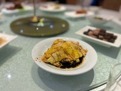 -燕云楼(云南路店)