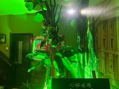 -戈拿旺巴西烤肉(崇文门店)
