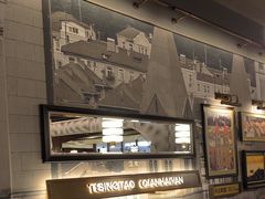 -前海沿·青岛菜(大拇指广场石老人店)