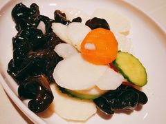-大鸭梨烤鸭·北京菜(南小街/南苑店)