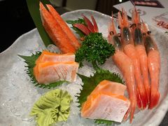 -神户赤童日式烤肉(金地广场店)