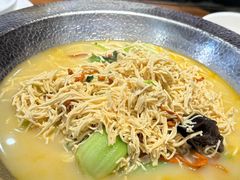 -陈记菜馆·非遗淮扬菜(东关街教场店)