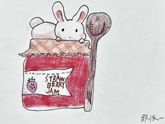 -鼎画艺术机构(贵都店)