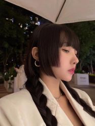 -禾里設計
