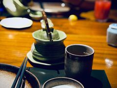 -和彩放题餐厅(酒仙桥店)