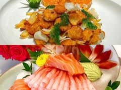 -西郊壹号