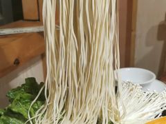 -许府牛火锅(信义坊总店)