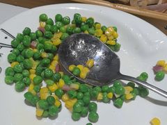 -火龙堂·风味民间菜(文一路店)