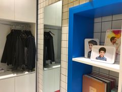 -方快-照相馆(淮海路新海影店)