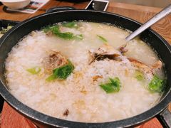 -全聚德(江宁店)