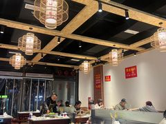 -钢五区节子串串香(环球汇·天誉店)
