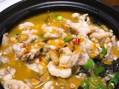 -湘爵士(王府井百货黄兴中路店)