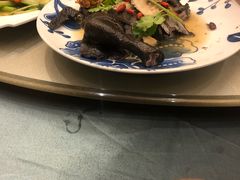 -沙龙酒家