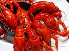 -日食记精菜馆(建邺万达店)