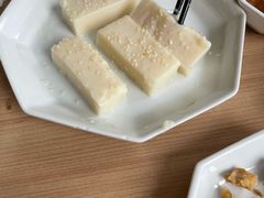 -金戈戈香港豉油鸡(皇庭广场店)