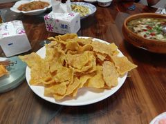 -杨记海鲜楼(三门黑金冠店)