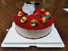 -郑庄脂渣海鲜楼(九水路店)
