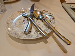 -CRAZYONES克芮旺斯西班牙餐厅(苏州中心店)