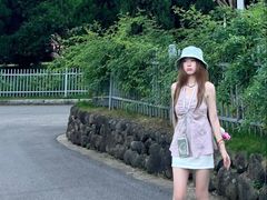 -迎泽公园