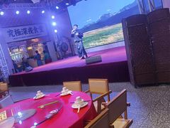 -羊之道草原味道清真餐厅(番禺店)