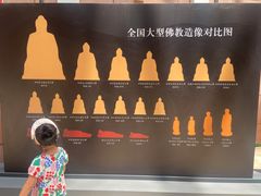 -乐山市博物馆