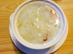 -小糖朝(恒信店)