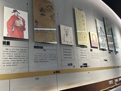 -桐庐规划馆