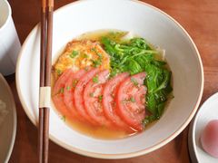 -OTIUM • 柴屿麦(亮马桥店)