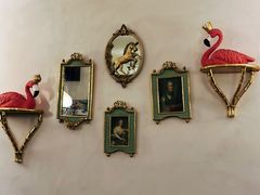 -春风·有糖(崇宁路店)