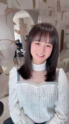 -ARC弧线沙龙