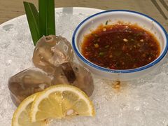 -上屿水产(鼓浪屿一店)