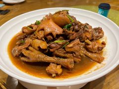 -即墨印象