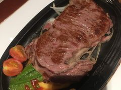 -爱丽丝牛排西餐厅(光谷步行街店)