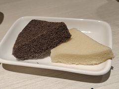 -九毛九西北菜(番禺万达店)