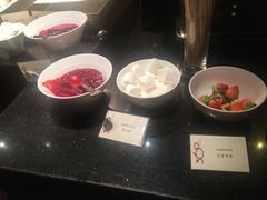 -澳门旅游塔360°旋转餐厅(南湾湖广场店)