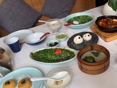 -天府掌柜(九眼桥店)
