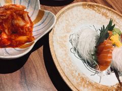 -水月·和牛工坊(水晶郦城店)