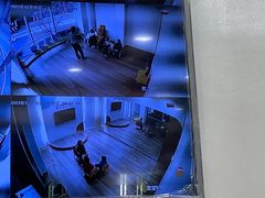-乐说心语小主播少儿口才·语文思维(远洋乐堤港店)
