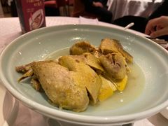 -小南国(金沙江路店)