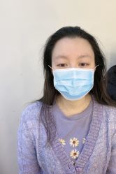 -久匠·纹眉纹绣半永久